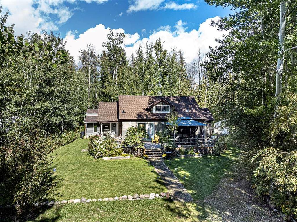 B24 Golden Crescent , A2346224, Alberta,