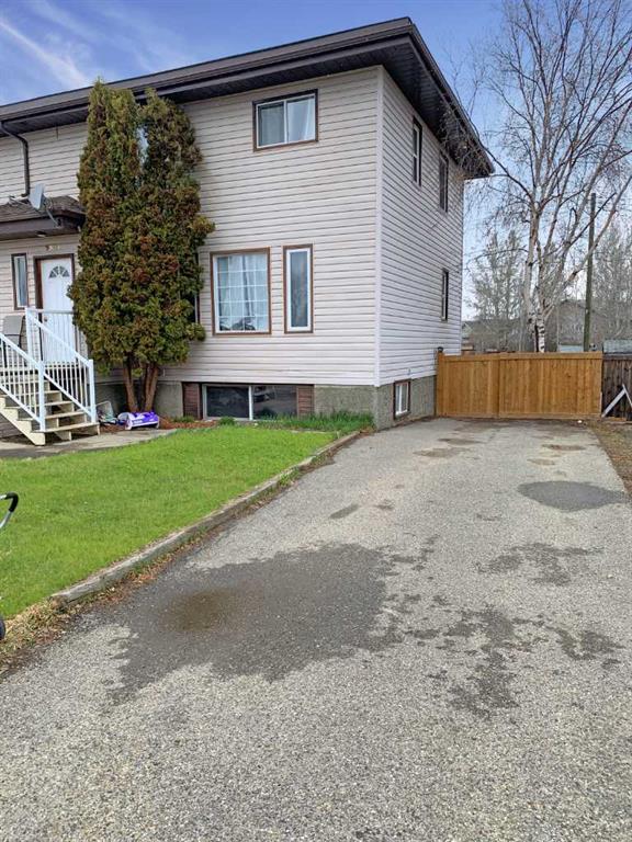 B, 9835 100A Avenue , A2346225, Alberta,