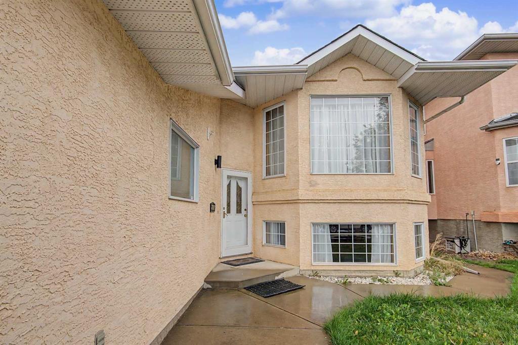 Third View of 7212 California Boulevard NE, Monterey Park, Calgary, Alberta, T1Y 6X5
