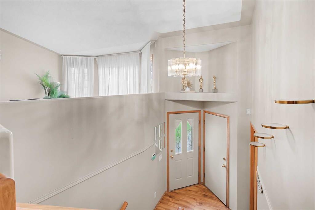 Fourth View of 7212 California Boulevard NE, Monterey Park, Calgary, Alberta, T1Y 6X5