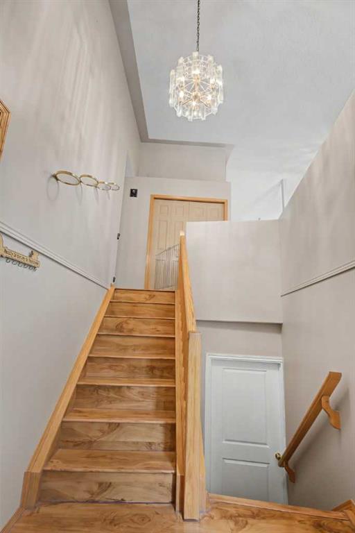 Fifth View of 7212 California Boulevard NE, Monterey Park, Calgary, Alberta, T1Y 6X5