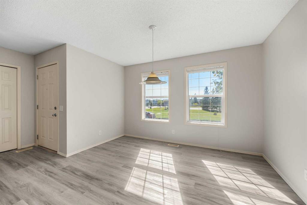 Third View of 71 Covepark Square NE, Coventry Hills, Calgary, Alberta, T3K 5W9