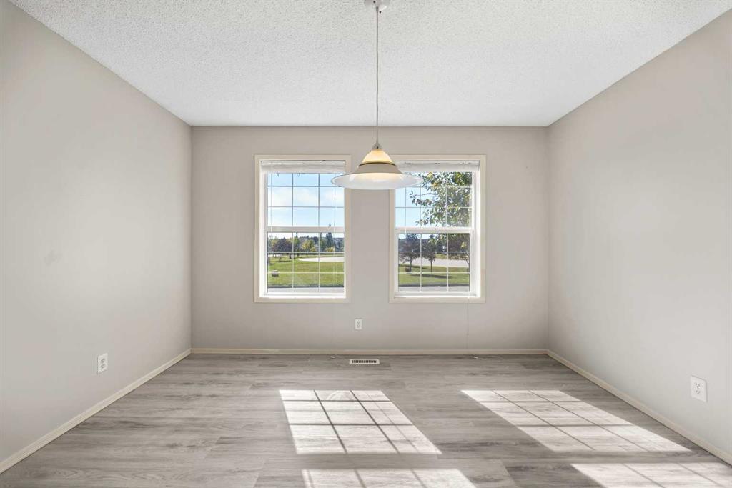 Fourth View of 71 Covepark Square NE, Coventry Hills, Calgary, Alberta, T3K 5W9