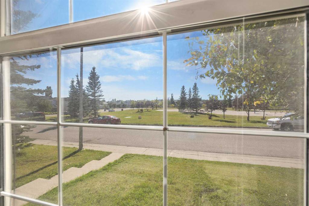 Fifth View of 71 Covepark Square NE, Coventry Hills, Calgary, Alberta, T3K 5W9