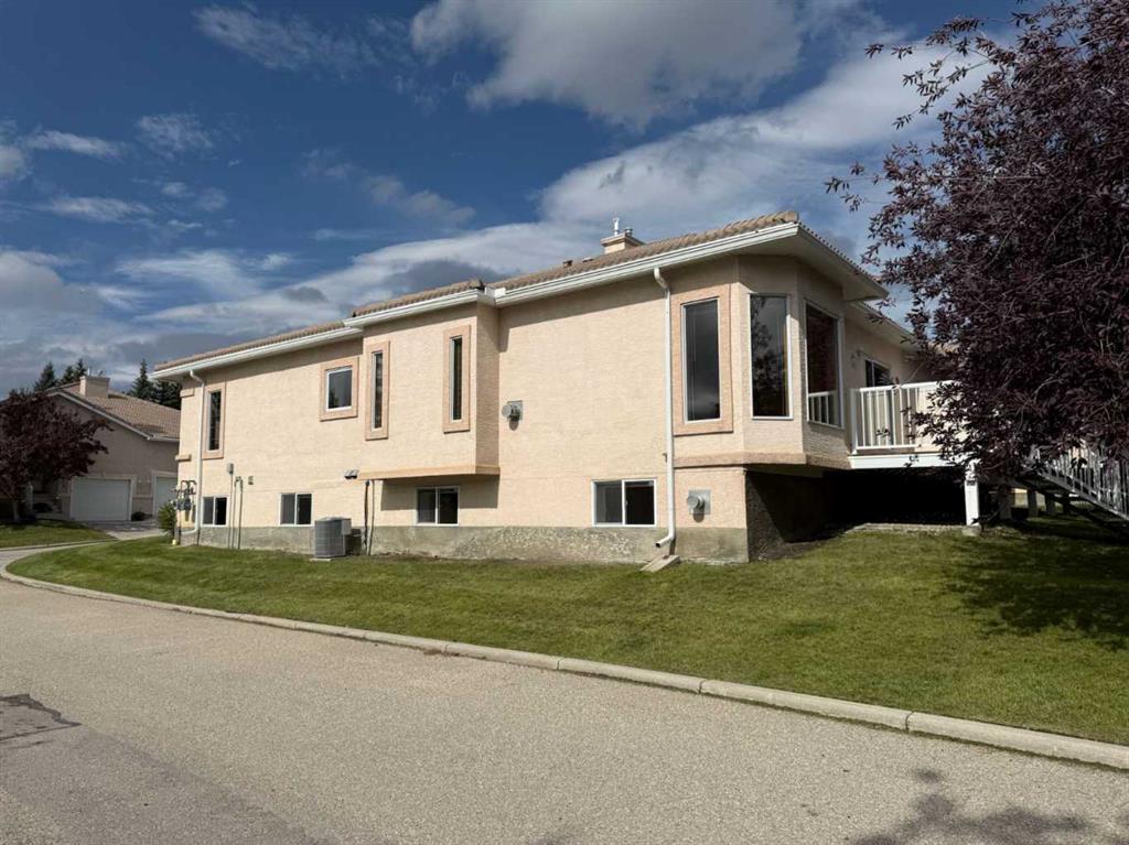 Third View of 8 Scimitar Rise NW, Scenic Acres, Calgary, Alberta, T3L 2C9