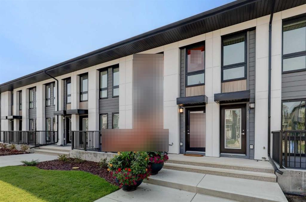 717, 155 Crimson Ridge Place NW, A2346241, Alberta,