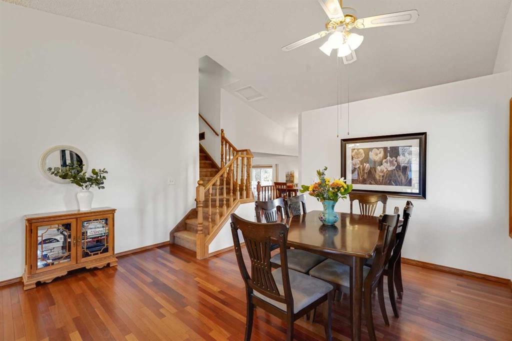 Fifth View of 27 Sun Harbour Road SE, Sundance, Calgary, Alberta, T2X 3A6