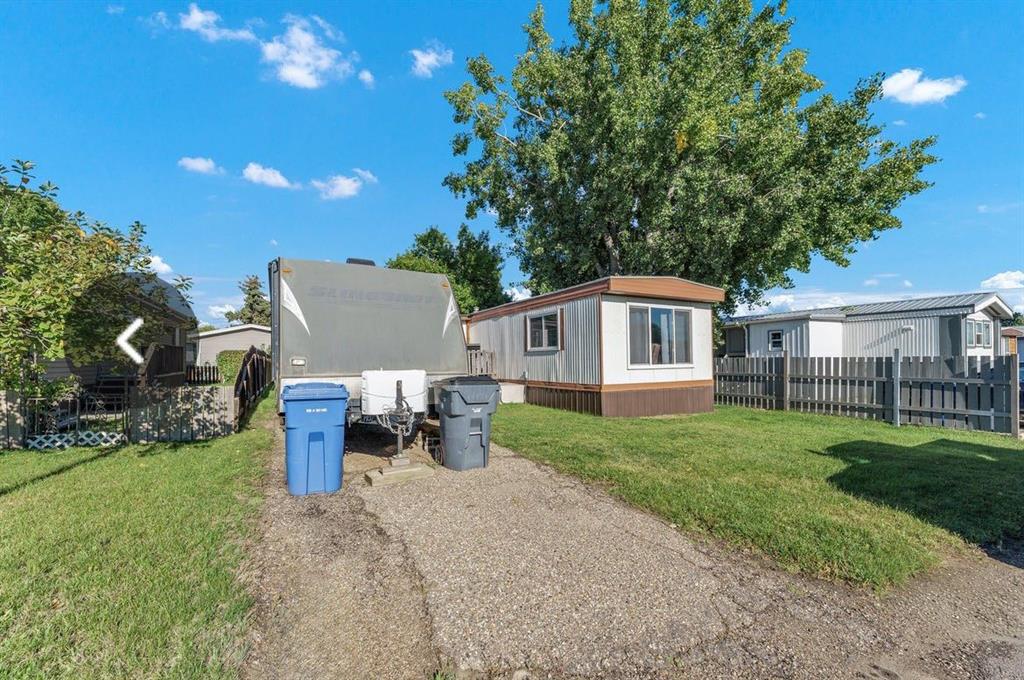 82 Anson Avenue SW, A2346253, Alberta,