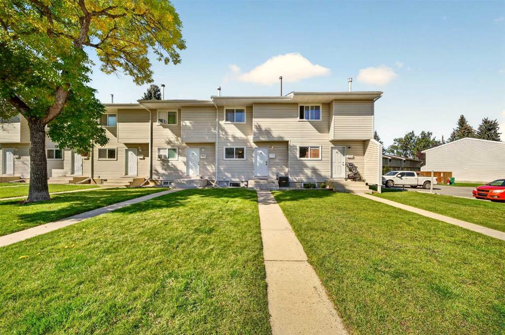 53, 55 Lemoyne Crescent W, A2346278, Alberta,