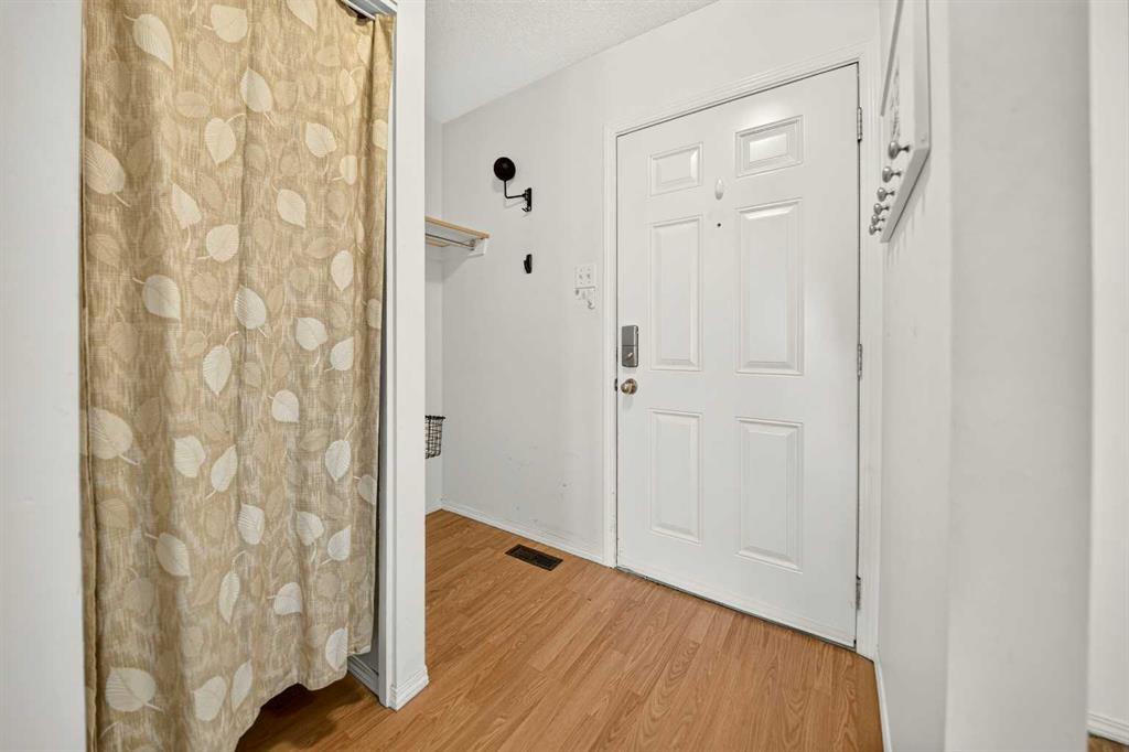 Fourth View of 53, 55 Lemoyne Crescent W, Varsity Village, Lethbridge, Alberta, T1K 4J7
