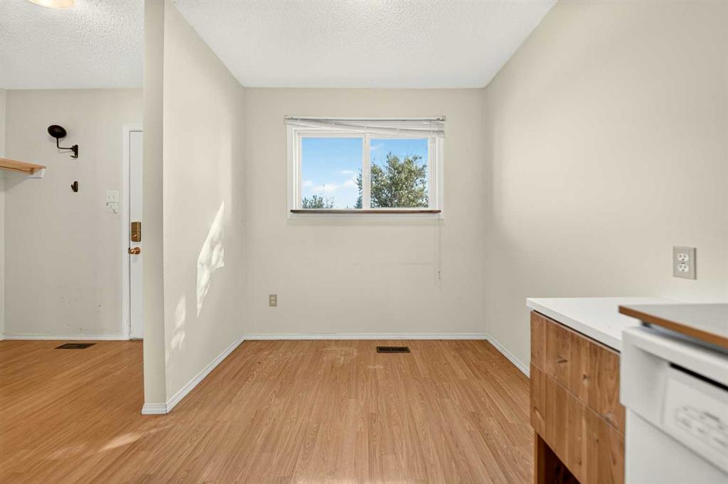 Fifth View of 53, 55 Lemoyne Crescent W, Varsity Village, Lethbridge, Alberta, T1K 4J7