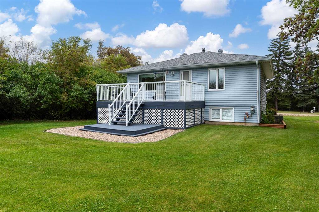 326143 TWP RD 482  , A2346298, Saskatchewan,