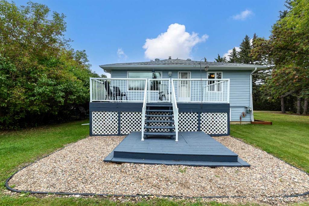 Third View of 326143 TWP RD 482  , NONE, Rural, Saskatchewan, S0M 1H0
