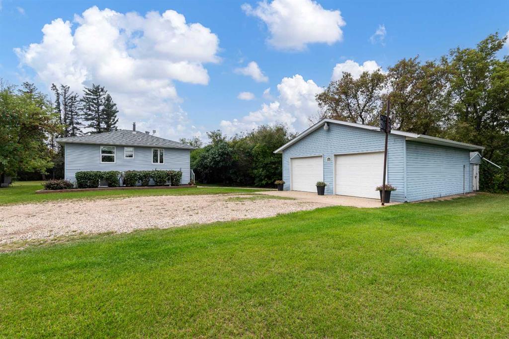 Fourth View of 326143 TWP RD 482  , NONE, Rural, Saskatchewan, S0M 1H0
