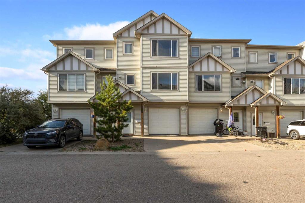 40, 240 Laffont Way , A2346302, Alberta,