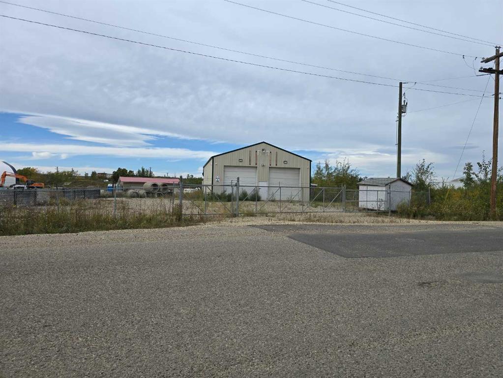 10302 77 Street , A2346318, Alberta,