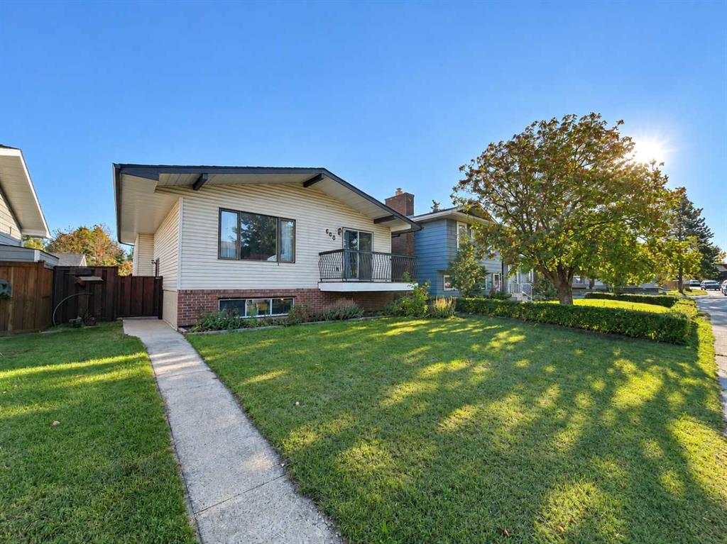 668 Whiteridge Road NE, A2346329, Alberta,
