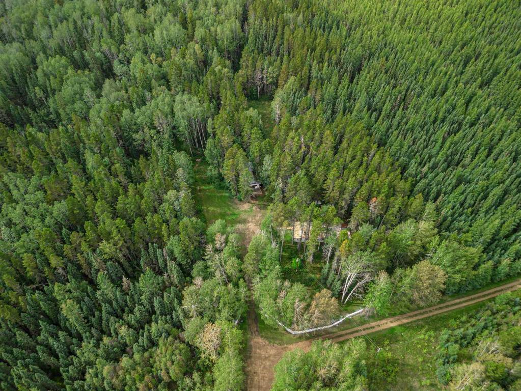 B 52044 Twp Rd 430  , A2346332, Alberta,