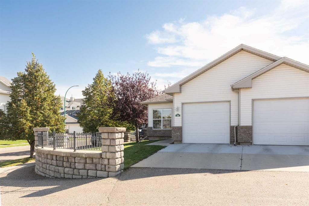 Third View of 206 Washington Way SE, River Flats, Medicine Hat, Alberta, T1A8V2