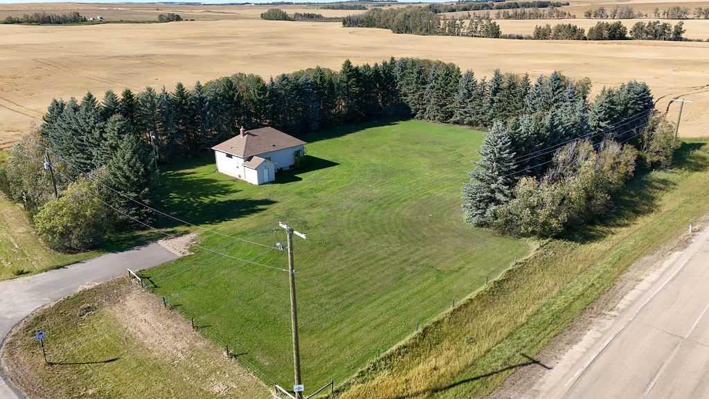 24302 Township Road 40-0  , A2346337, Alberta,