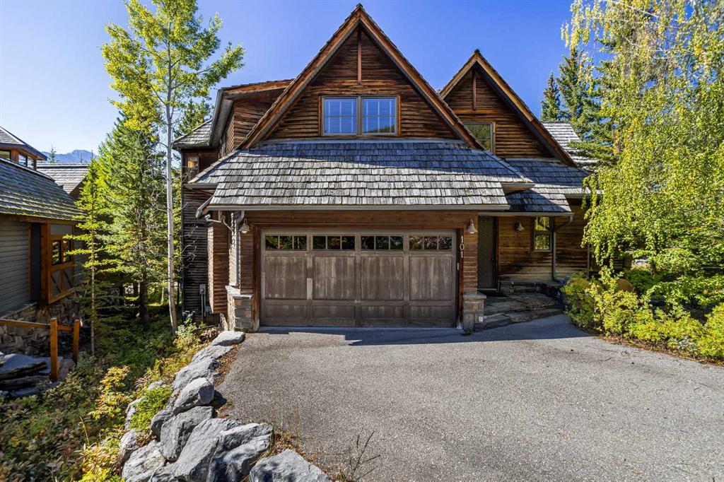101 Stonecreek Place , A2346346, Alberta,