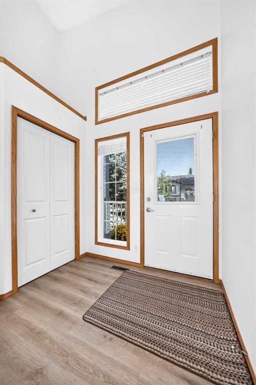 Fourth View of 36 Lister Crescent , Lancaster Meadows, Red Deer, Alberta, T4R 2S6