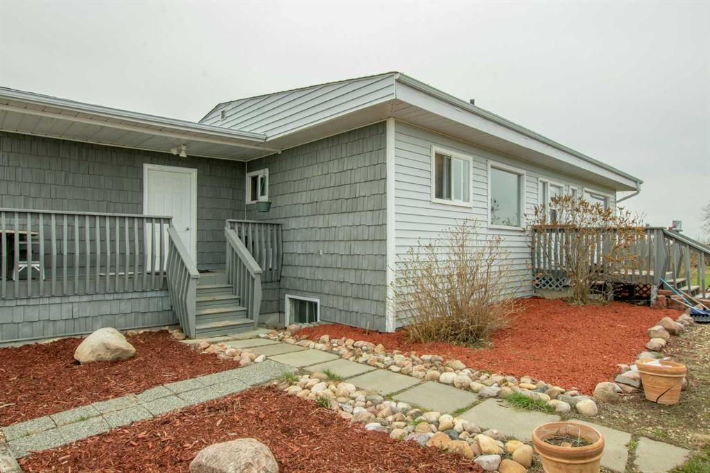 45063B 734 Township , A2346359, Alberta,