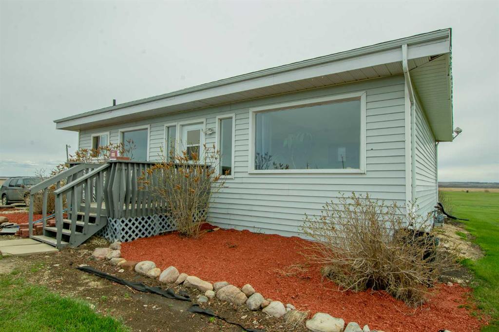 Third View of 45063B 734 Township , NONE, Rural Grande Prairie No. 1, County of, Alberta, T0H 3C0