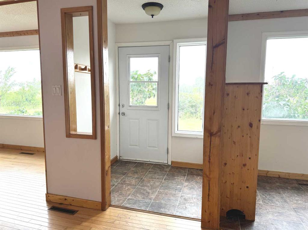 Fourth View of 45063B 734 Township , NONE, Rural Grande Prairie No. 1, County of, Alberta, T0H 3C0
