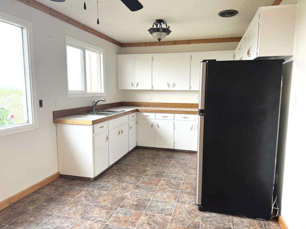 Fifth View of 45063B 734 Township , NONE, Rural Grande Prairie No. 1, County of, Alberta, T0H 3C0