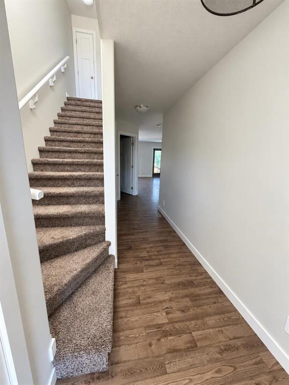 Third View of 49 Hawthorn Place , Hampton Pointe, Sylvan Lake, Alberta, T4S 0S2
