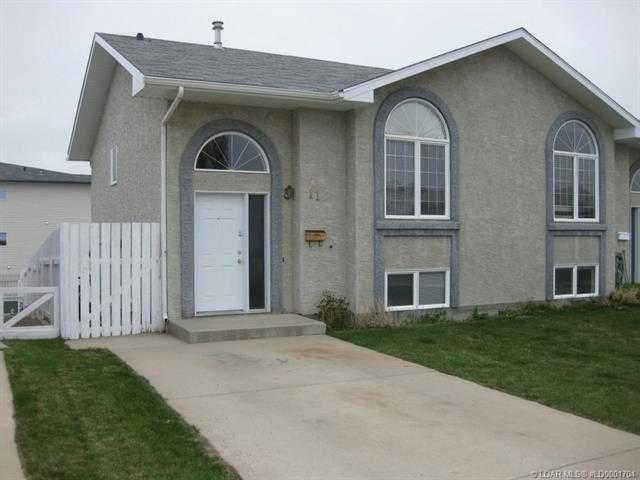 11 Chilcotin Crescent W, A2346374, Alberta,