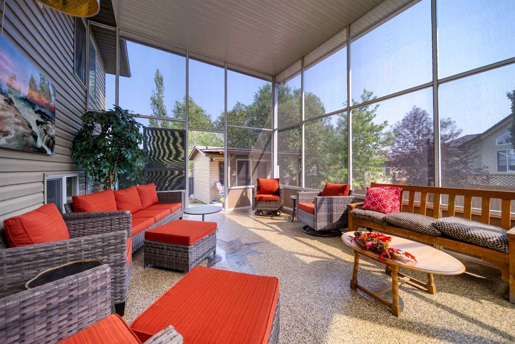 11 Wenstrom Crescent NE, A2346382, Alberta,