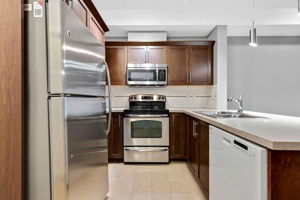 Fourth View of 111, 20 Royal Oak Plaza NW, Royal Oak, Calgary, Alberta, T3G 0C6