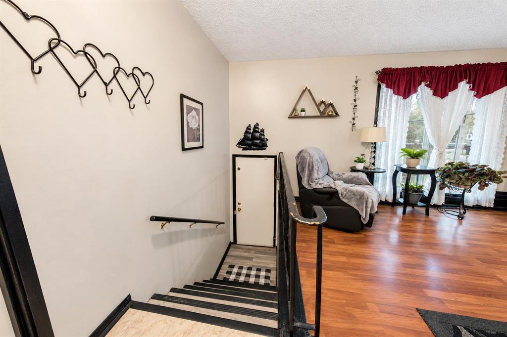 Fifth View of 5918 57 Avenue , Riverside Meadows, Red Deer, Alberta, T4N4S7