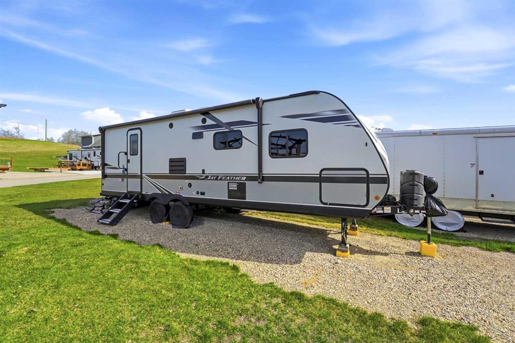 Second View of 6074, 25054 South Pine Lake Road , Whispering Pines, Rural Red Deer County, Alberta, T0M 1R0