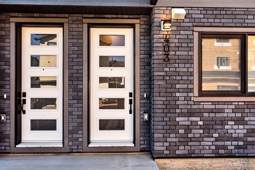 Fourth View of 403, 200 Belvedere Boulevard SE, Belvedere, Calgary, Alberta, T1X 0L5