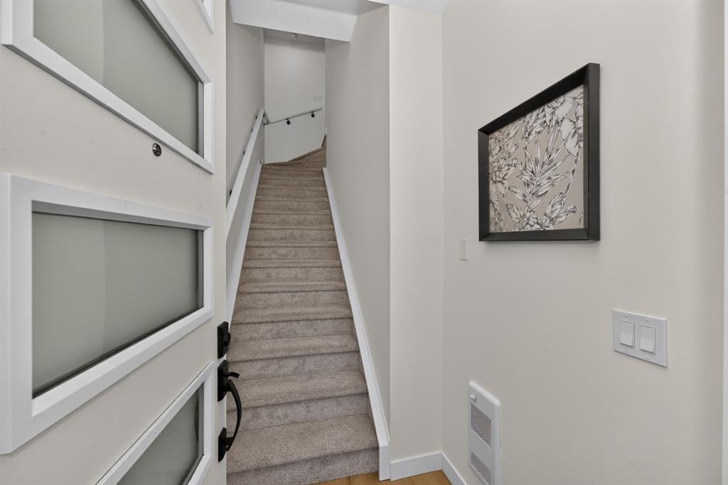 Fifth View of 403, 200 Belvedere Boulevard SE, Belvedere, Calgary, Alberta, T1X 0L5