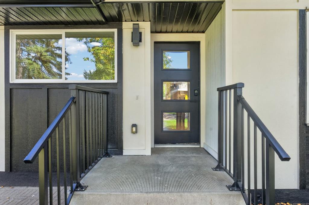Fifth View of 140 Fyffe Road SE, Fairview, Calgary, Alberta, T2H 1C1