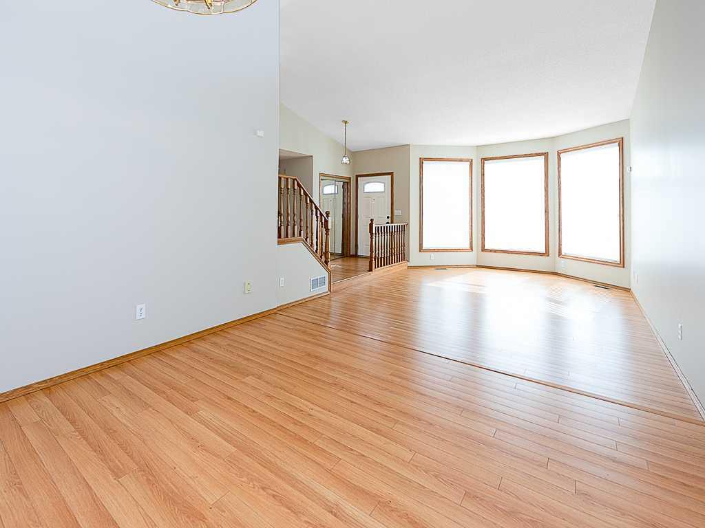 Fifth View of 44 Straddock Crescent SW, Strathcona Park, Calgary, Alberta, T3H2P2