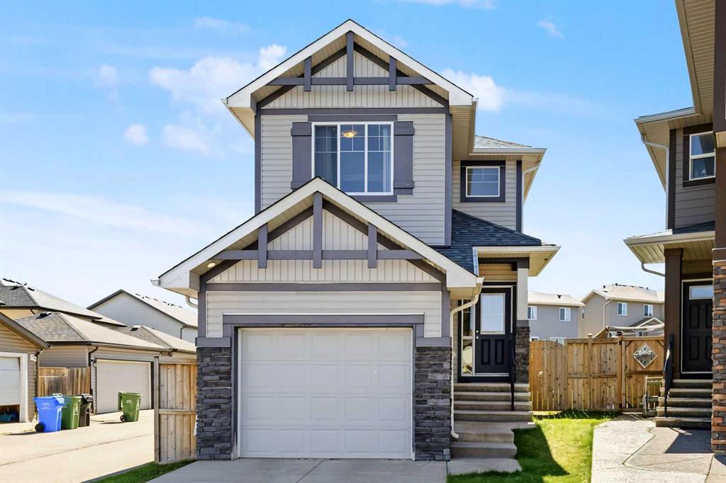 13 Panora View NW, A2346417, Alberta,