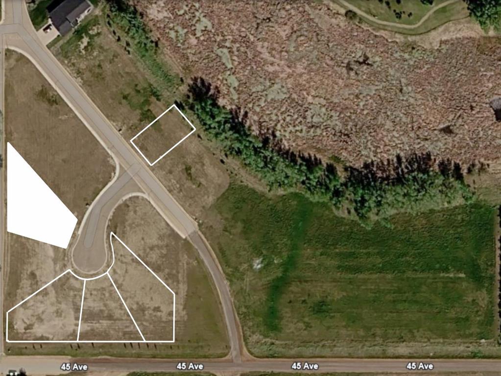 Fourth View of 4612 53 Street , NONE, Killam, Alberta, T0B 2L0