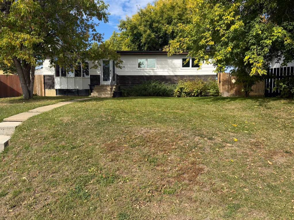 4530 54 Avenue , A2346422, Alberta,