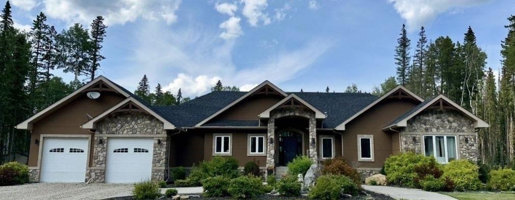 17312A Township RD 535  , A2346426, Alberta,