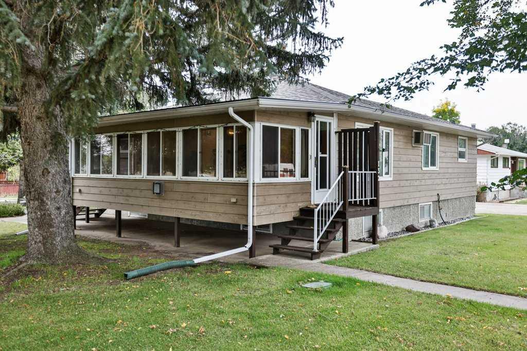 132 5 Avenue NE, A2346428, Alberta,