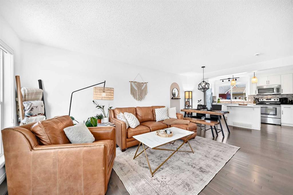 116 Auburn Meadows Boulevard SE, A2346444, Alberta,