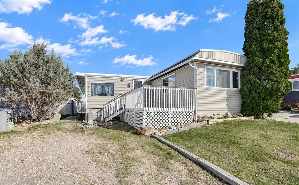 9710 120 Avenue , A2346449, Alberta,