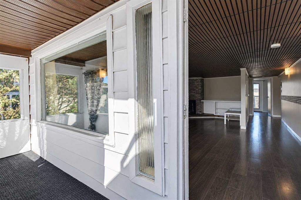 Fourth View of 9710 120 Avenue , Crystal Ridge, Grande Prairie, Alberta, T8V 5H3