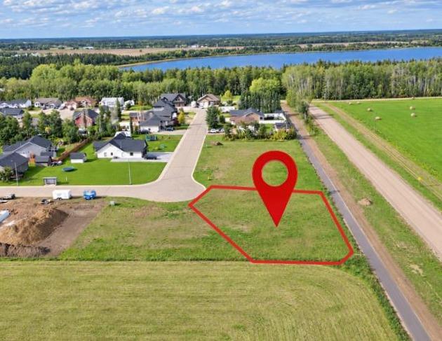 Second View of 10723 110 Street  , NONE, La Crete, Alberta, T0H2H0