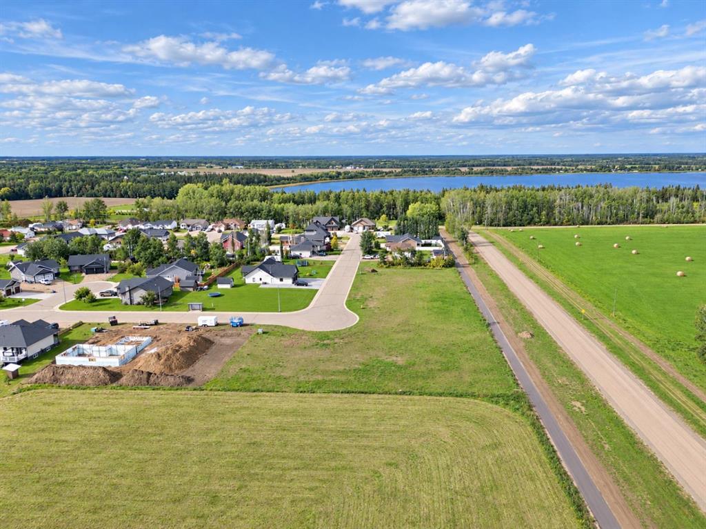 Third View of 10723 110 Street  , NONE, La Crete, Alberta, T0H2H0